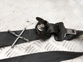 ремень безопасности Peugeot 407 1 поколение 2007, 1.6 л., 9HZ (DV6TED4), дизель, МКПП, универсал, передний привод, E20402066, 804889AA, 96439574XX - фото №3