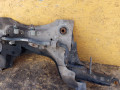 балка подвески передняя (подрамник) Renault Grand Scenic 3 поколение 2011, 1.5 л., дизель, МКПП, правый руль - фото №7