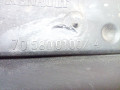 резонатор воздушного фильтра Renault Scenic 1 поколение [рестайлинг] 1999, 1.6 л., K4M 700, бензин, МКПП, 705800100, 7700107946, H7700107946 - фото №4