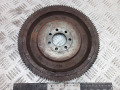 маховик Renault Scenic 1 поколение 1999, 2.0 л., бензин, МКПП - фото №3