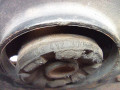 опора амортизатора верхняя (чашка) Audi 100 4A/C4 1993, 443412311 - фото №3