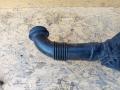 корпус воздушного фильтра Mercedes-Benz Vito W639 2006, 2.2 л., дизель, МКПП, A6395282506, A0000901651, 4619285924 - фото №3