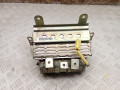 подушка безопасности пассажира Honda Civic 8 поколение 2008, 2.2 л., N22A2, дизель, МКПП, хетчбэк 5 дв., правый руль, 77850SMGE831M1 - фото №3