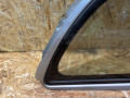 стекло кузовное боковое правое Toyota RAV4 2 поколение (XA20) 2003, 2.0 л., 1CD-FTV, дизель, МКПП, внедорожник 5 дв., 990407101 - фото №4