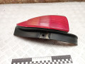 фонарь задний правый Peugeot 306 1 поколение [рестайлинг] 2000, 1.9 л., WJY (DW8B), дизель, МКПП, универсал, передний привод, 45228 - фото №4
