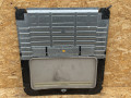 люк Opel Astra F (1991 - 1994), хетчбэк 5 дв., 783684610 - фото №11