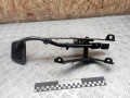 педаль тормоза Volvo S60 1 поколение 2004, 2.4 л., дизель, АКПП, седан, 8622064, 03W163 - фото №4