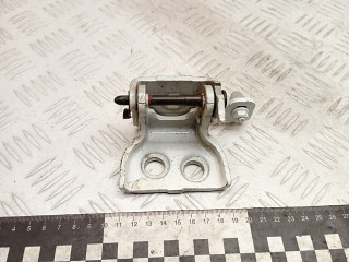 петля двери Peugeot 308 T7 2010, 2.0 л., RHR (DW10BTED4), дизель, МКПП, универсал