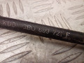 трос ручника Volkswagen Passat B5 2000, 1.8 л., бензин, 3B0609721F - фото №5