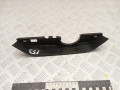 накладка на торпедо (консоль) Peugeot 308 T7 2010, 2.0 л., RHR (DW10BTED4), дизель, МКПП, универсал, 9682251677 - фото №4