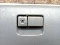 бардачок Toyota RAV4 2 поколение (XA20) 2003, 2.0 л., 1CD-FTV, дизель, МКПП, внедорожник 5 дв., 5555042030, 5555142020, 5555242030 - фото №2