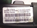 щиток приборов (приборная панель) Peugeot 308 T7 2010, 2.0 л., RHR (DW10BTED4), дизель, МКПП, универсал, 9664376980, 503001556202, 554001556210 - фото №7