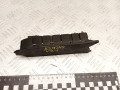 модуль управления двери Peugeot 607 1 поколение 2002, 2.2 л., 4HX (DW12TED4/FAP), дизель, седан, 9641086480 - фото №3