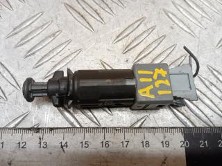 Датчик педали тормоза (лягушка) Renault Laguna 2 поколение 2005, 1.8 л., бензин, МКПП, хетчбэк 5 дв., передний привод, 110894