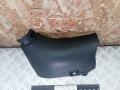 накладка на порог внутренняя Toyota RAV4 3 поколение (XA30) 2008, 2.2 л., D-4D, 2AD-FTV, дизель, МКПП, внедорожник 5 дв., 6211242040, 6211242050 - фото №2