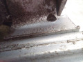петля двери Volkswagen Passat B5 1999, 3B4833412B - фото №5