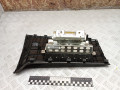 подушка безопасности пассажира Suzuki Grand Vitara 2 поколение 2008, 1.6 л., M16A, бензин, МКПП, внедорожник 3 дв., 7391065J00D - фото №3