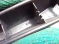 ручка регулировки сиденья Peugeot 5008 1 поколение 2011, 1.6 л., дизель, МКПП, передний привод, 1742724, JC1742724 - фото №4