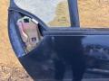 дверь передняя правая Smart Fortwo 1 поколение [рестайлинг] 2003, 0.8 л., дизель, робот - фото №4
