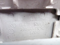 фонарь салона (плафон) Volkswagen Passat B6 2009, 2.0 л., дизель, МКПП, универсал, 1K0868837E, 1K0947133H, 3C0867489C - фото №6