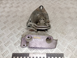 кронштейн двигателя Renault Laguna 1 поколение 1998, 2.0 л., бензин, 7700423521, 7700423007