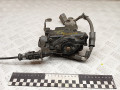 блок круиз-контроля Mazda 6 GG 2003, 2.0 л., бензин, МКПП, правый руль, GJ6A66312, G6T25074M1 - фото №3