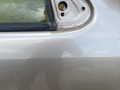 дверь передняя правая Mercedes-Benz M-Класс W163 [рестайлинг] W163 2004, 2.7 л., дизель, АКПП, внедорожник 5 дв., полный привод - фото №7