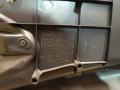 Обшивка двери (комплект) Nissan Primera P12 (2001 - 2008), 2.2 л., дизель, МКПП, универсал, 80979AV700, 82979AV600, 82978AV600, 80978AV600 - фото №12