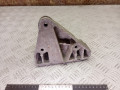 кронштейн двигателя Audi A6 4A/C4 1996, 2.5 л., дизель, 4A0199353A - фото №3
