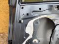 дверь задняя правая Peugeot 207 1 поколение 2008, 1.4 л., EP3C, бензин, МКПП, хетчбэк 5 дв., правый руль - фото №20