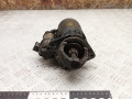 стартер Alfa Romeo 146 1 поколение 1997, 1.9 л., дизель, МКПП, 63222135, 60808773, 63222000, 63222002, 63222030, 63222038, 63222130, 63222134, E95R22KW12V, 0001218010, 0001218120, 0001218121, 0001218133, 0001218145, 0001218146, 0001218147, 0001218155, 0986013630, 0986015910, 0986017220, 0986017230, 112125, CST10111AS, 46231604, 5985182, 7642260, 7642261, 76422610, 7658554, 7680619, 7716195, 7716196, 7716769, 7716771, 7731823, 77412430, CS504, CS709, STB0504MN, STB0709MN, LRS664, STB0504RB, STB0709RB, STB0709WA, STE0709RB, S122E004, STRB011, STRB012, 436029, 436031, 458593, 2-3308-2W, 2-3369-2W, 30664R, 30970R, 300N11619Z, 300N11838Z - фото №3