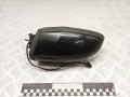 зеркало наружное левое Mercedes-Benz B-Класс W245 2006, 1.5 л., M 266.920, бензин, правый руль, A3140417 - фото №3