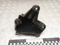 Крепление бампера заднего Peugeot 3008 1 поколение 2011, 1.6 л., дизель, робот, передний привод, правый руль, 9683195680 - фото №3