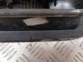 фонарь крышки багажника правый Renault Laguna 2 поколение 2004, 1.8 л., бензин, АКПП, хетчбэк 5 дв., 8200002476 - фото №6