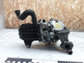 клапан EGR Citroen C5 2 поколение 2016, 2.0 л., AHW (DW10FC), дизель, АКПП, универсал, 0280751018, 9807593080 - фото №2