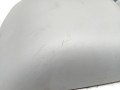обшивка салона Toyota RAV4 2 поколение (XA20) 2003, 2.0 л., 1CD-FTV, дизель, МКПП, внедорожник 5 дв., 6338142020 - фото №3