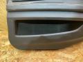 Обшивка двери (комплект) BMW 7 серия F01/F02 F01 2009, 4.4 л., бензин, АКПП, CL67561, 0014052021, 70602441200303, 9169757A103, 0014063021, 0014063022, 9163757A103, 0014052022 - фото №22
