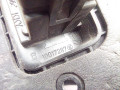 выключатель концевой (концевик) Volkswagen Transporter T5 2008, 1.9 л., дизель, 7E0907496, 10017287 - фото №5