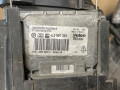 фара правая Volkswagen Passat B6 2010, 1.4 л., CDGA, бензин, АКПП, универсал, 3C0941752K, 4L0907931 - фото №20
