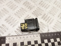 кнопка ручного тормоза (ручника) Volkswagen Passat B6 2009, 2.0 л., дизель, МКПП, универсал, 3760686241021 - фото №2