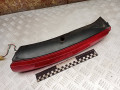 фонарь задний правый Citroen C5 1 поколение 2002, 2.2 л., дизель, МКПП, универсал, 2549D - фото №2