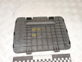 пластик Toyota RAV4 2 поколение (XA20) 2003, 2.0 л., 1CD-FTV, дизель, МКПП, внедорожник 5 дв., 6474342010 - фото №3