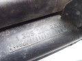 фара левая Audi A4 B5 1999, 1305219063, 0301094201, 1305235256, 1305321664, 8D0941003E - фото №10