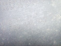 перегородка Renault Scenic 1 поколение [рестайлинг] 1999, 1.6 л., K4M 700, бензин, МКПП, 7700434643 - фото №3