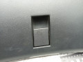 бардачок Alfa Romeo 146 1 поколение 1997, 1.9 л., дизель, МКПП - фото №2