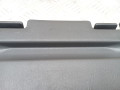 пластик Toyota RAV4 2 поколение (XA20) 2003, 2.0 л., 1CD-FTV, дизель, МКПП, внедорожник 5 дв., 6474342010 - фото №2