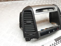 рамка под магнитолу Hyundai Santa Fe 2 поколение [рестайлинг] 2011, 2.2 л., дизель, МКПП, правый руль, 945302B000, 974202B900 - фото №2