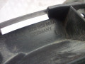 Крепление бампера заднего Audi A2 8Z 2002, 1.4 л., дизель, 8Z0853863A - фото №5