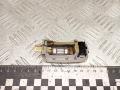 фонарь салона (плафон) Kia Sorento 2 поколение 2010, 2.2 л., дизель, МКПП, полный привод, правый руль, 928923SXXX - фото №3