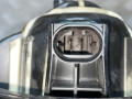 моторчик печки Peugeot 308 T7 2010, 1.6 л., 9HV (DV6ATED4), дизель, МКПП, T1000588K, L577068803001 - фото №5
